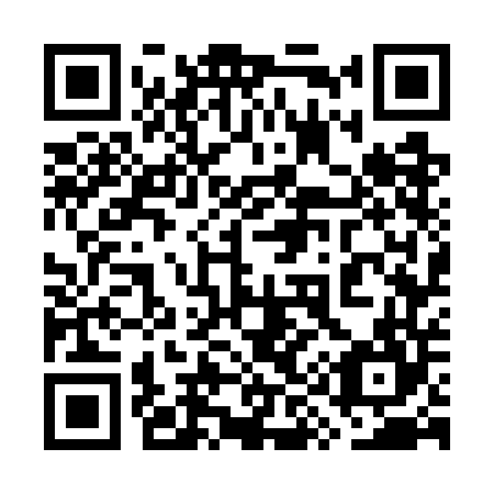 QR code for 7Y7-7D4