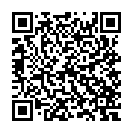 QR code for 7Y7-9T7