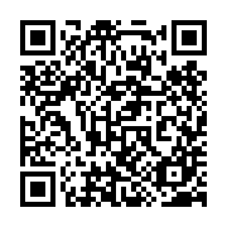 QR code for 7Y74H7