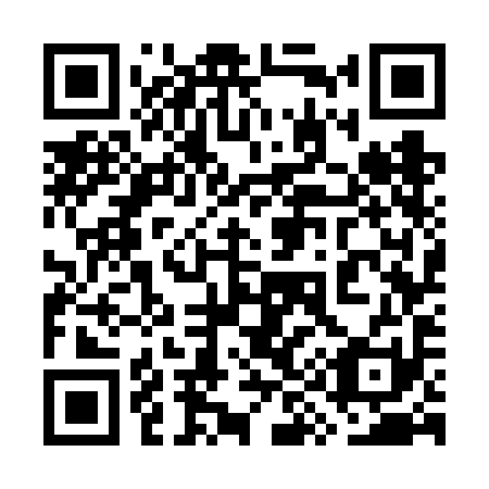 QR code for 7Y76I1