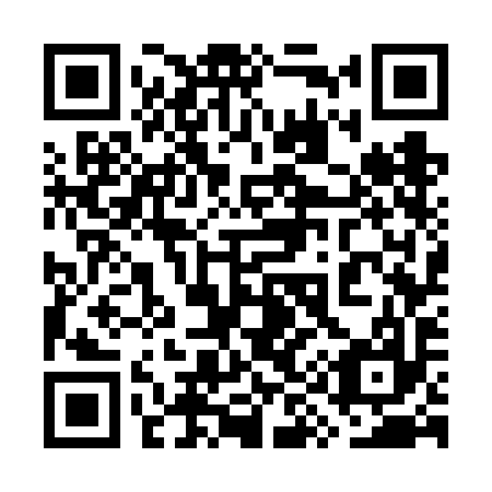 QR code for 7Y76I7