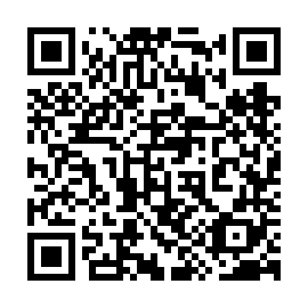 QR code for plate 7Y7-6N8