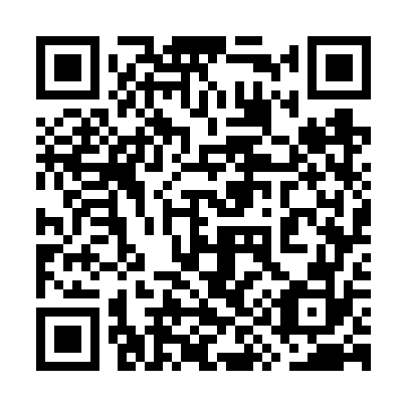 QR code for 7Y76W2