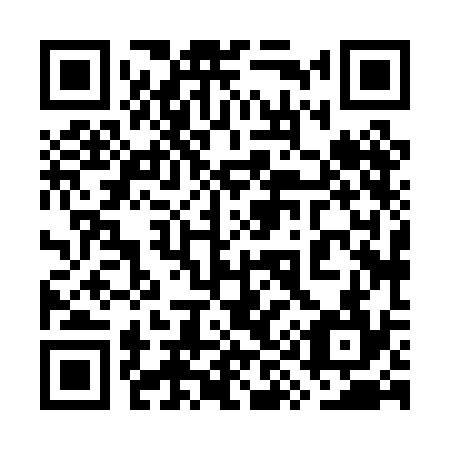 QR code for 7Y8-0C4