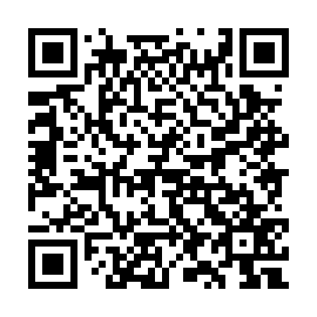 QR code for 7Y8-0W7