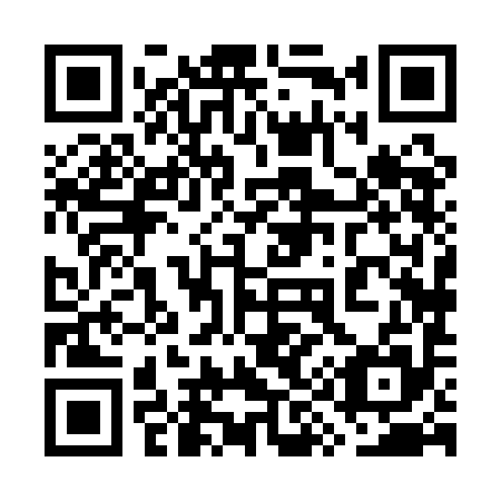 QR code for 7Y8-1I5
