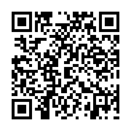 QR code for 7Y8-2F2