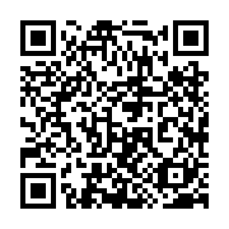QR code for 7Y8-3B1