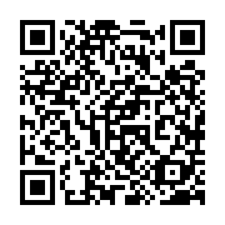 QR code for 7Y8-5P9