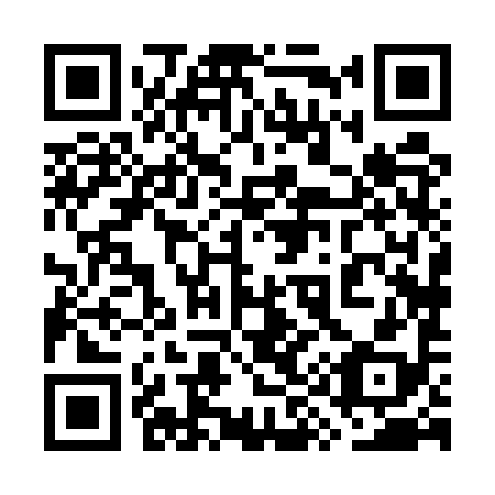 QR code for 7Y8-5Y8