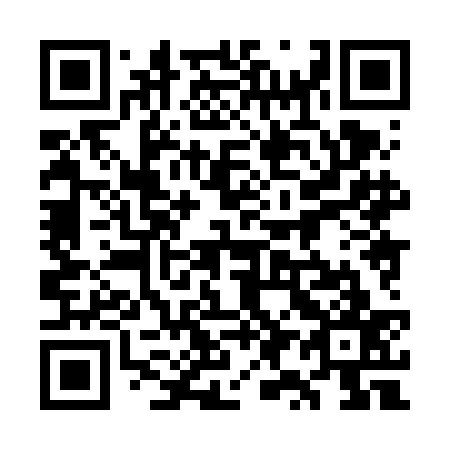 QR code for 7Y8-6C7