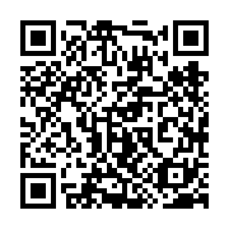 QR code for 7Y8-6G1