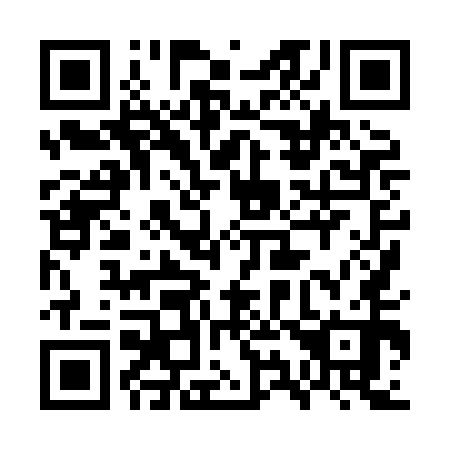 QR code for 7Y8-8E0