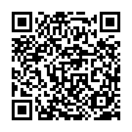 QR code for 7Y8-9F5
