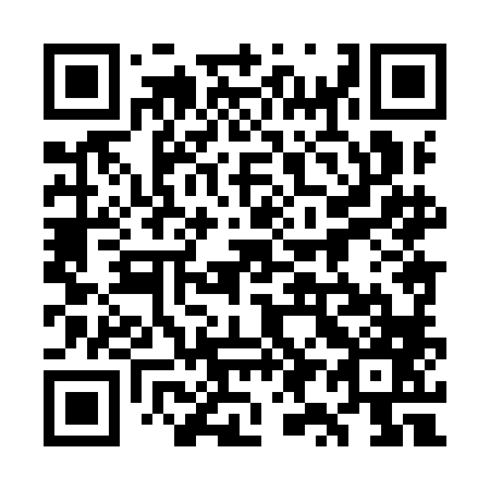 QR code for 7Y8-9L7