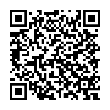 QR code for 7Y80Q4