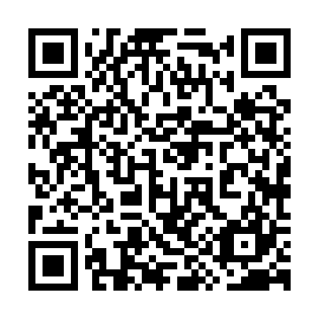 QR code for plate 7Y8-1R7