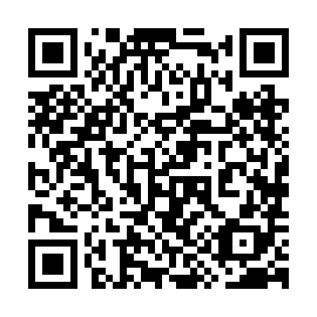 QR code for 7Y82H8