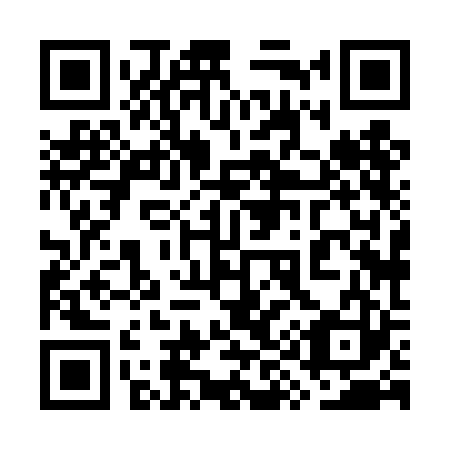 QR code for 7Y84B3