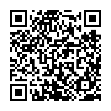 QR code for 7Y86J4