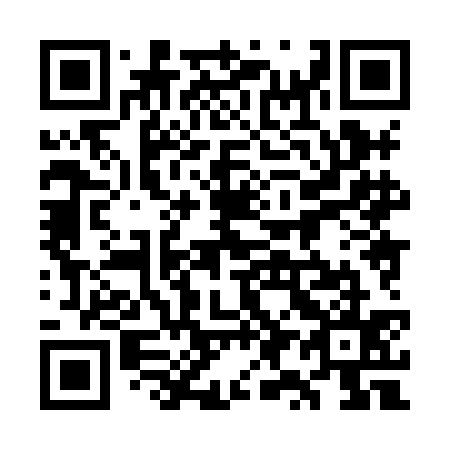 QR code for 7Y88C5