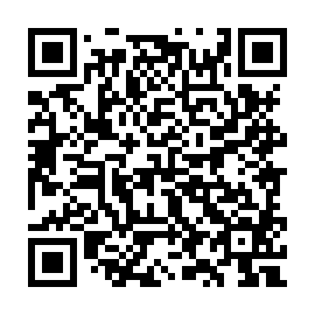 QR code for 7Y88X4