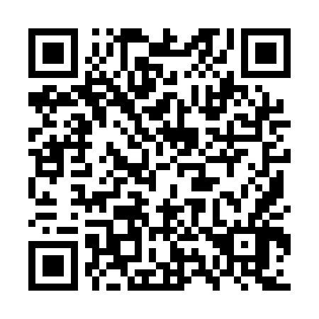 QR code for 7Y9-1D6
