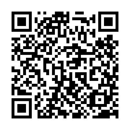 QR code for 7Y9-4M1