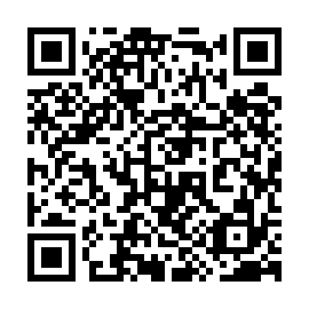 QR code for 7Y9-5C2