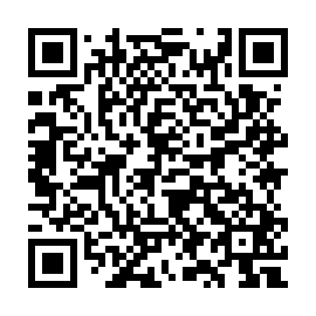 QR code for 7Y9-5T1