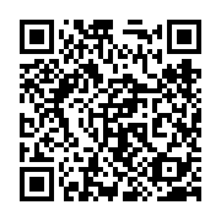 QR code for 7Y9-6K9