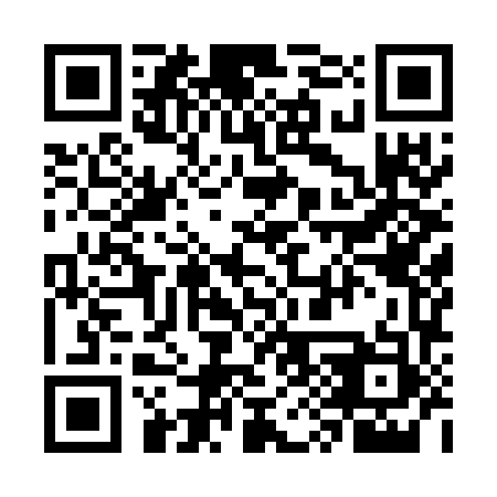 QR code for 7Y9-7O3