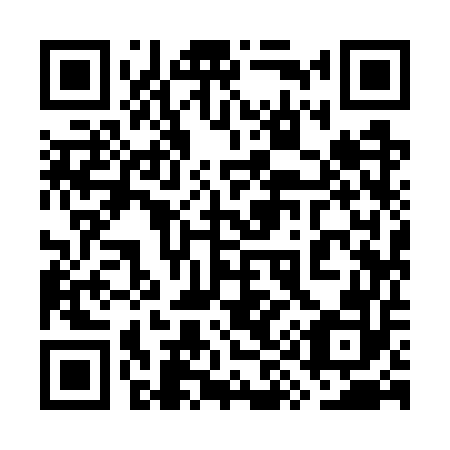 QR code for 7Y9-7U2