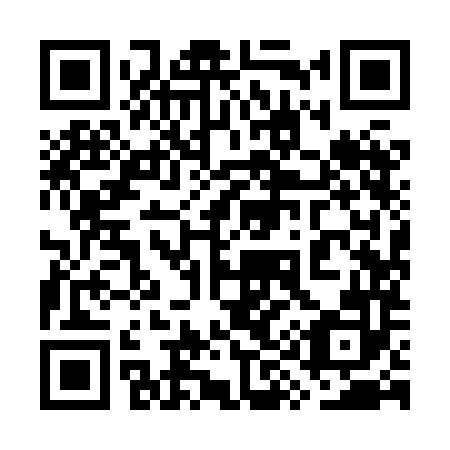 QR code for 7Y9-8M2