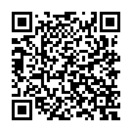 QR code for 7Y9-9N6