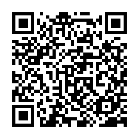 QR code for 7Y9-9P5