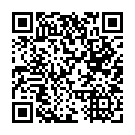 QR code for 7Y91J6
