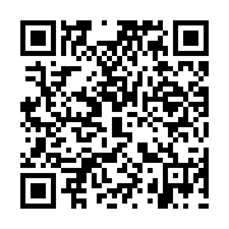 QR code for plate 7Y9-2R4