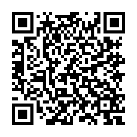 QR code for 7Y98F6