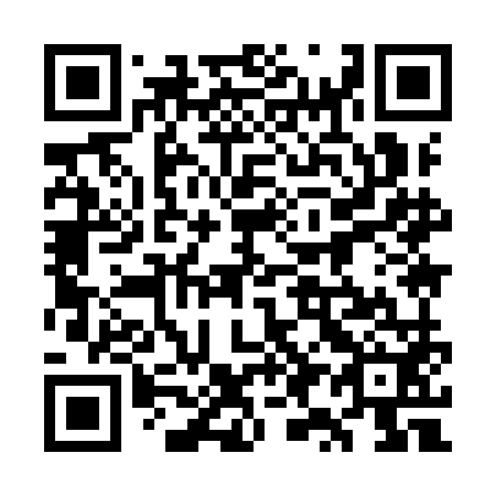 QR code for 7Y99M2