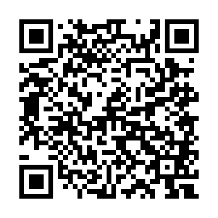 QR code for 7Z0-0L1