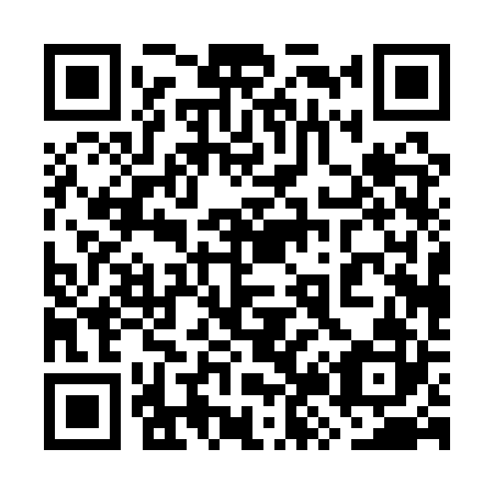 QR code for 7Z0-1R2