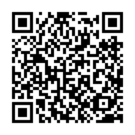 QR code for 7Z0-2J8