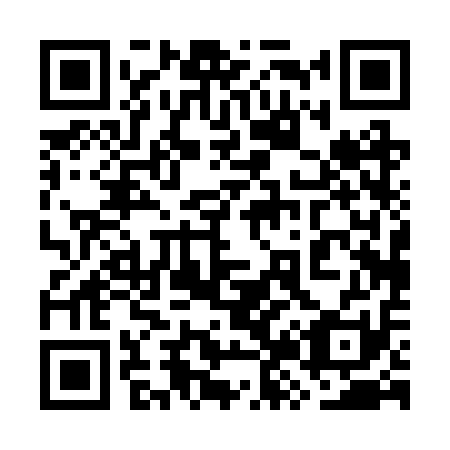 QR code for 7Z0-2Q1