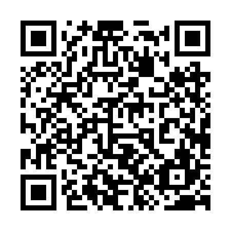 QR code for 7Z0-2R6