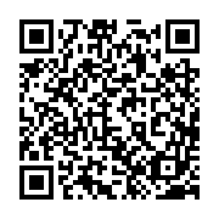 QR code for 7Z0-3U3