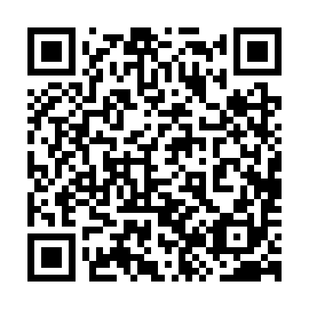 QR code for 7Z0-3Y0