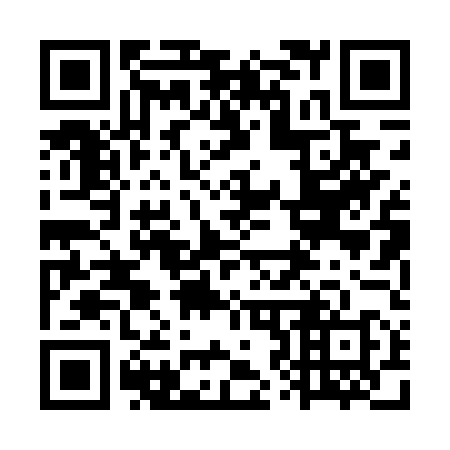QR code for 7Z0-4U8