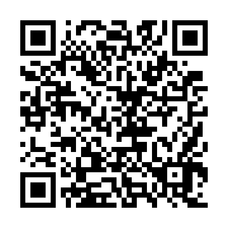 QR code for 7Z0-7D6