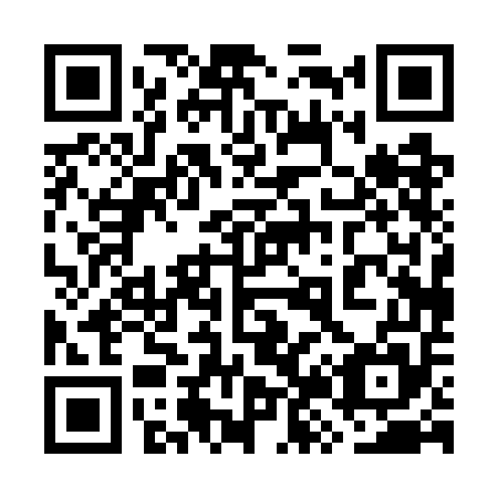 QR code for 7Z0-7E5